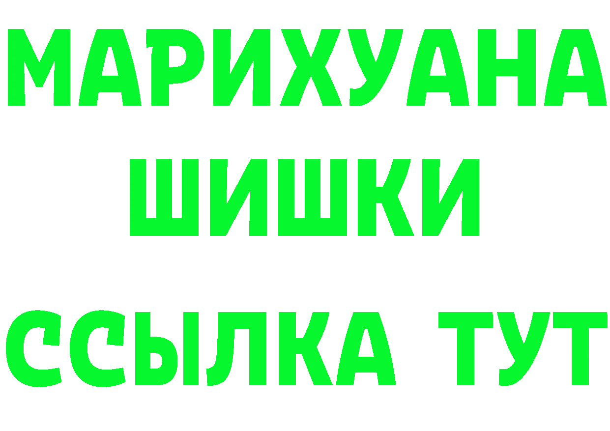 A PVP VHQ зеркало это ОМГ ОМГ Королёв